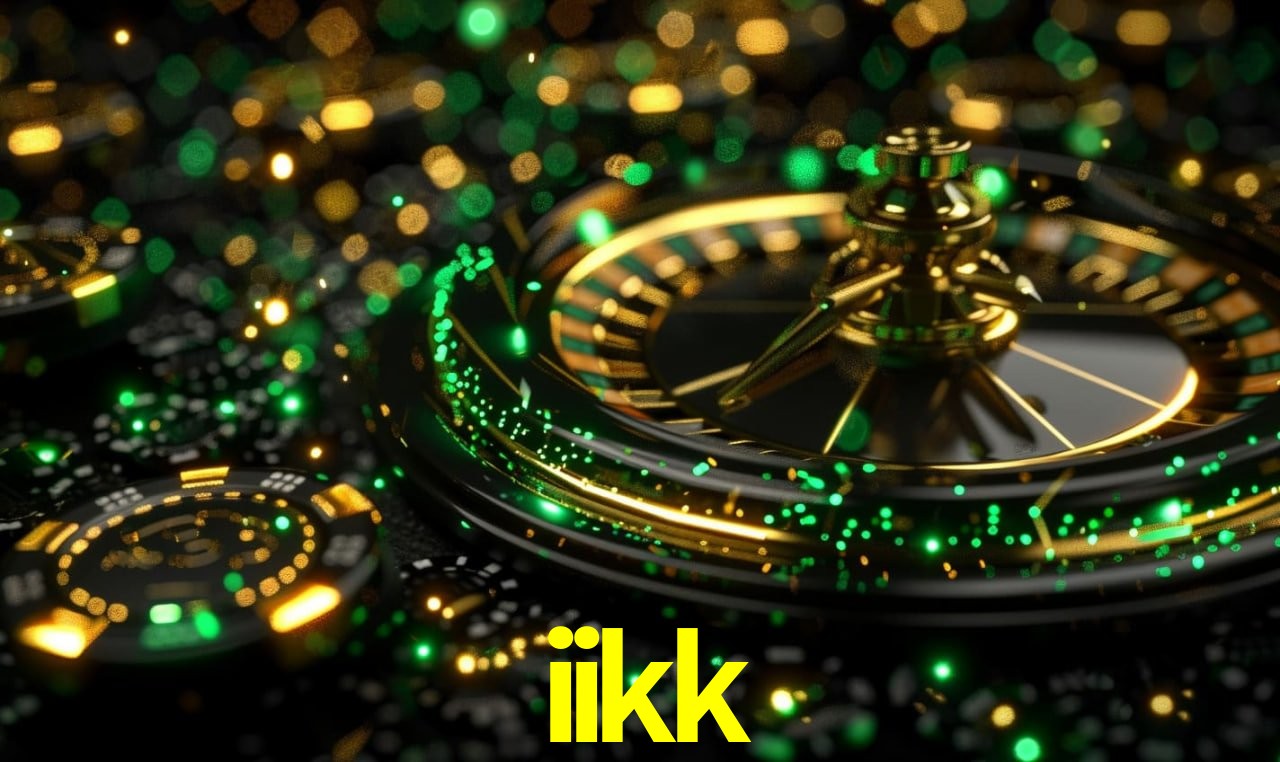 iikk,iikk.com