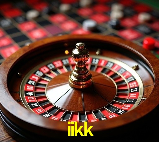 iikk,iikk.com