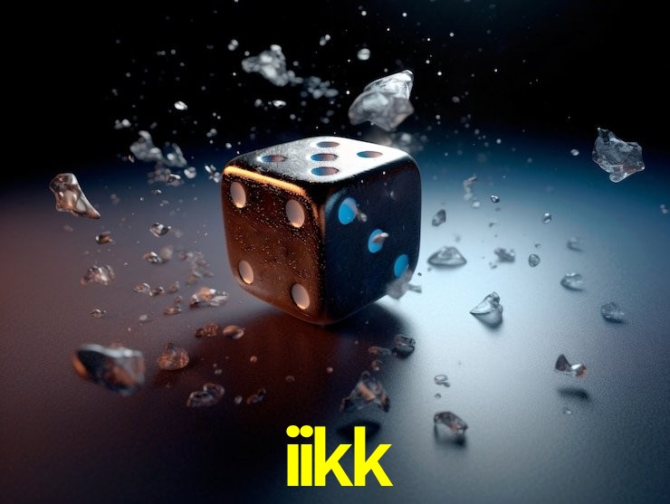 iikk