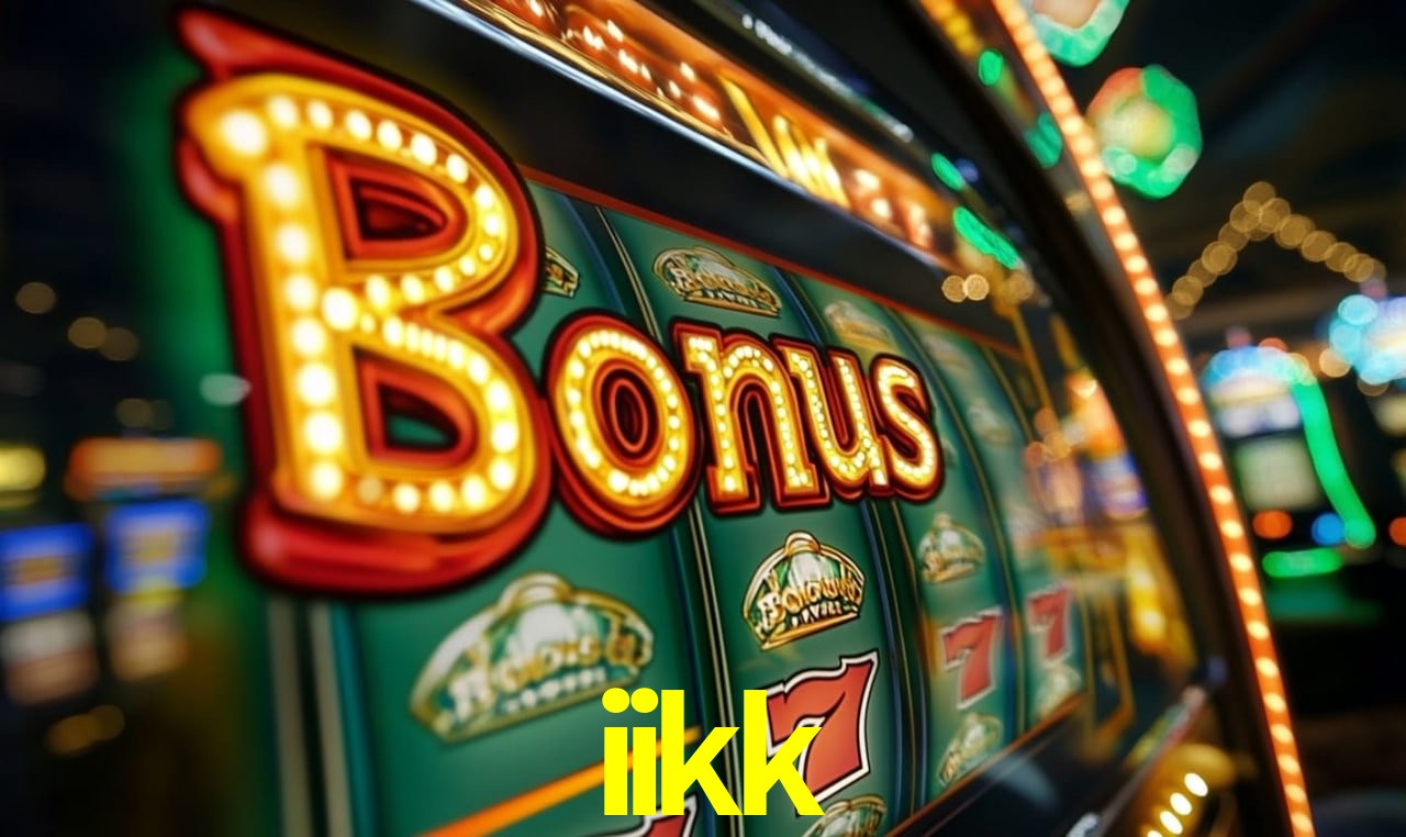 Experimente o Login Seguro Premium no iikk