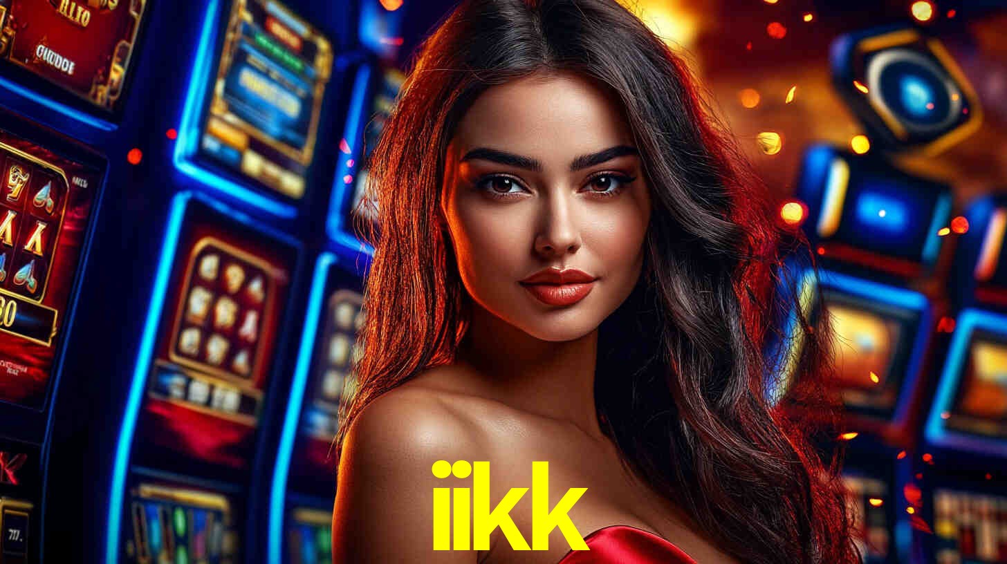 iikk