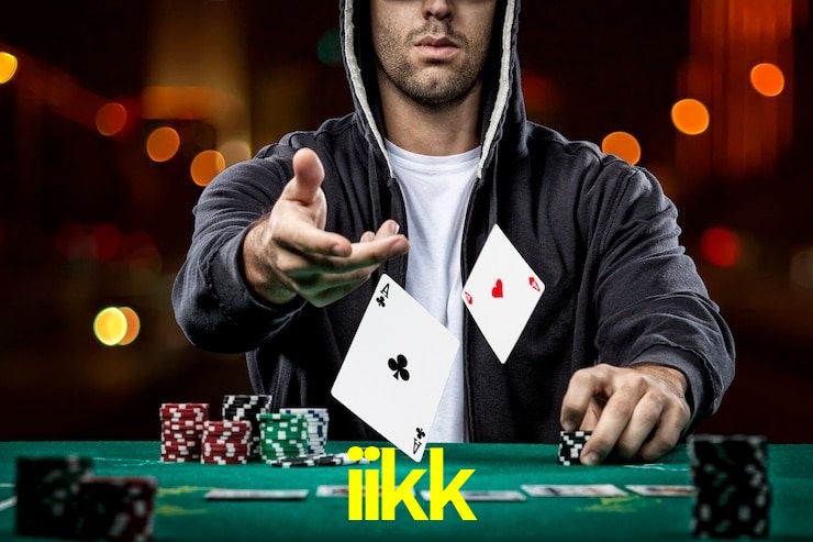 Downloads Verificados iikk
