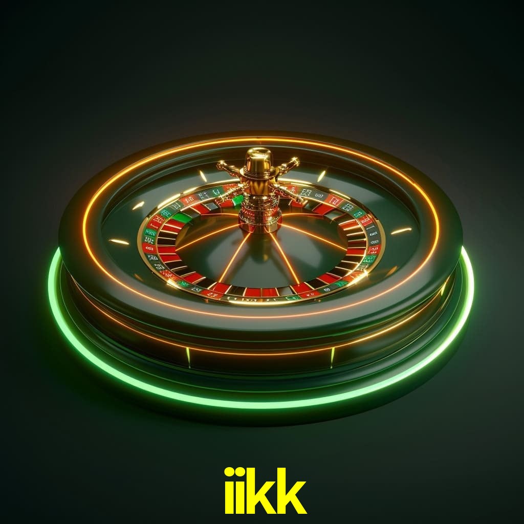 Certificado eCOGRA - APK Verificado
