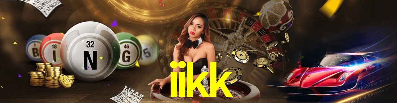 Telegram iikk - Canal Oficial Verificado