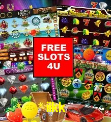 iikk Licença Curaçao Gaming